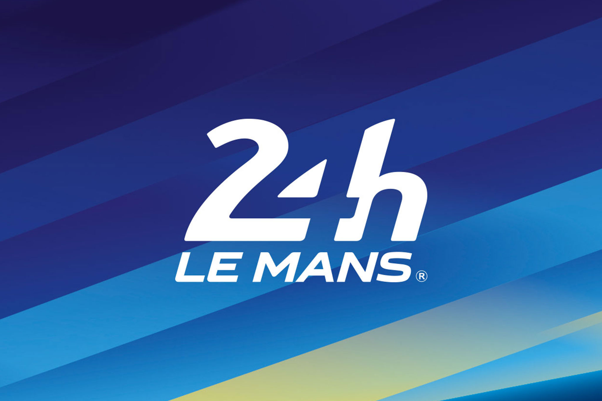 illustration affiche régate Gerflor