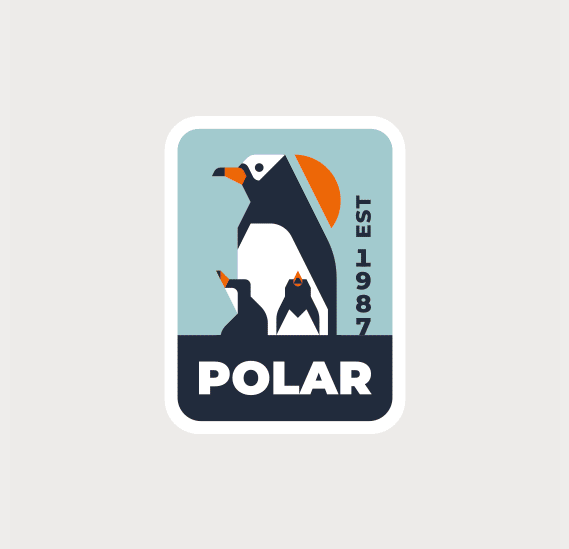 Divers Logotypes