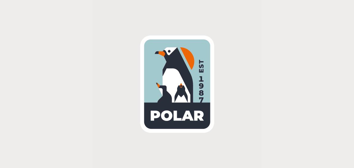 Divers logotypes