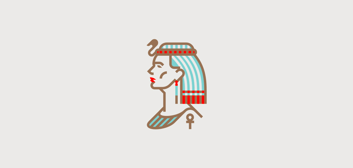 Divers logotypes