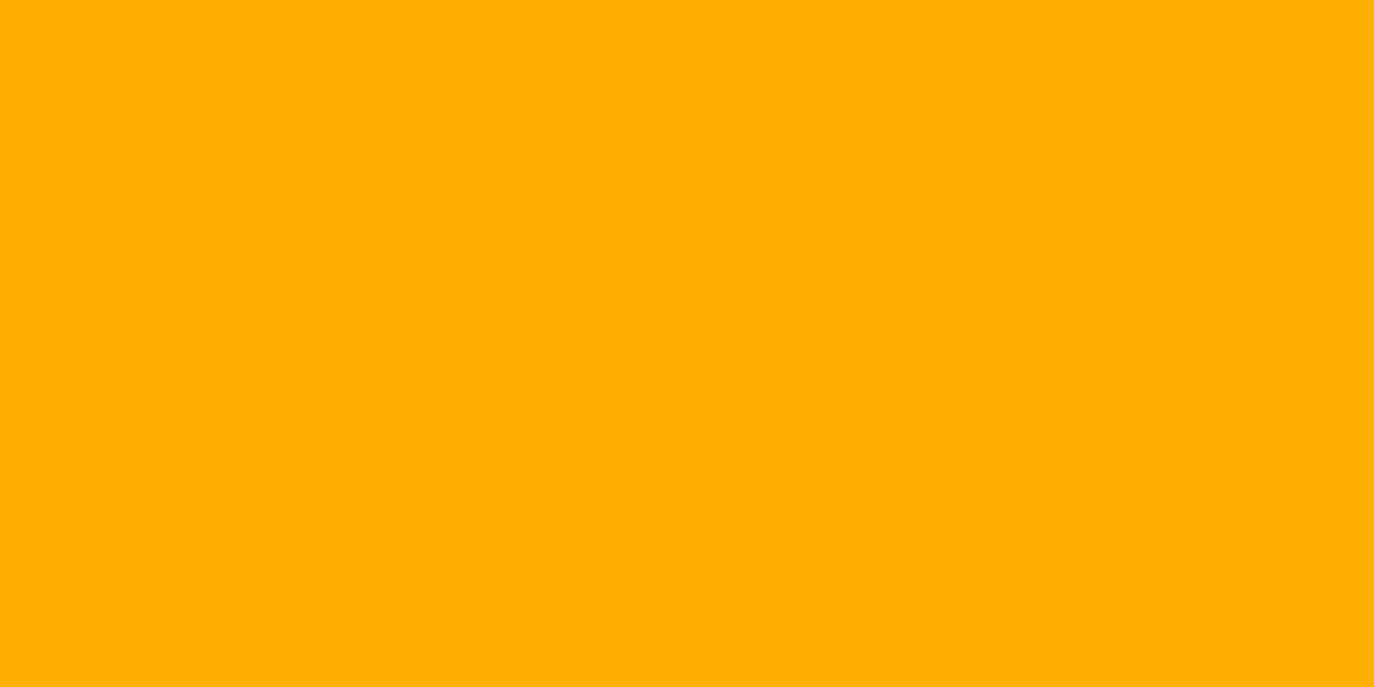 Identité de marque de TD Prod. Logotype