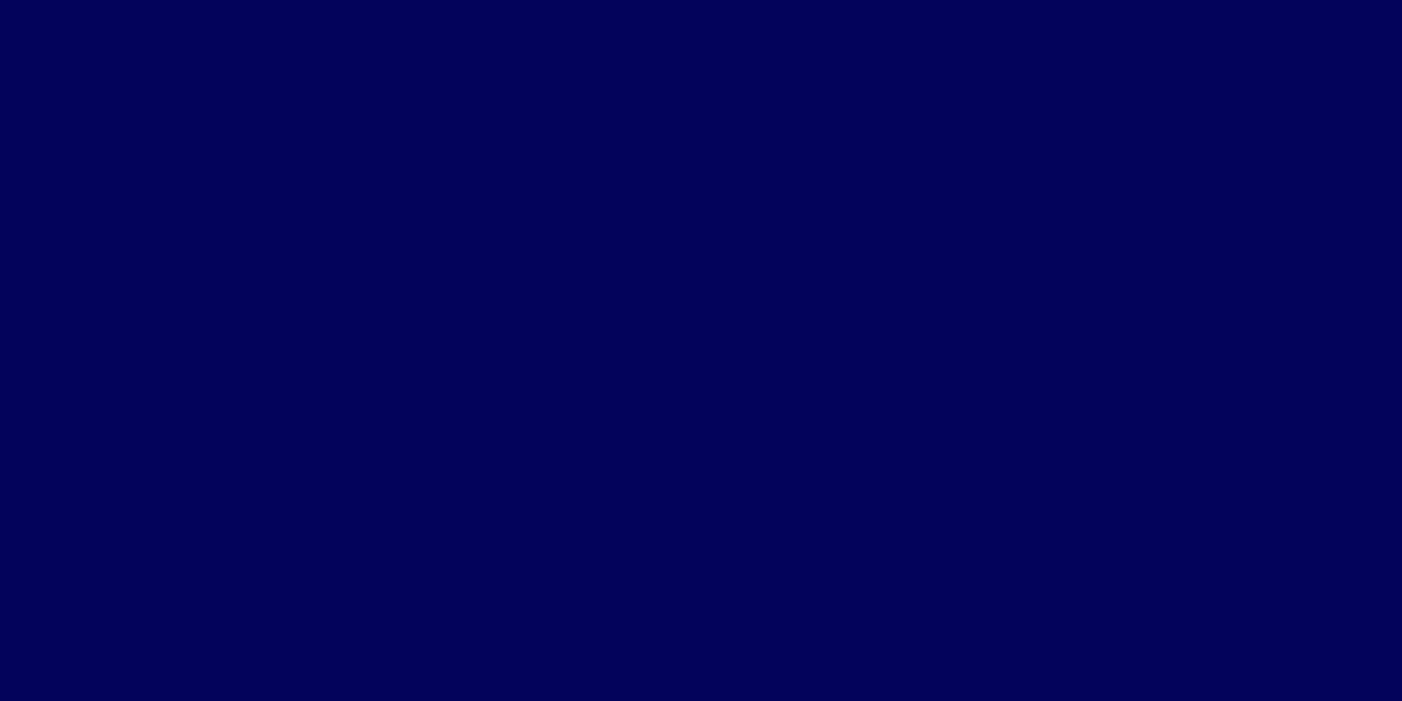 Atrivm E-sport monogramme contruction motion design
