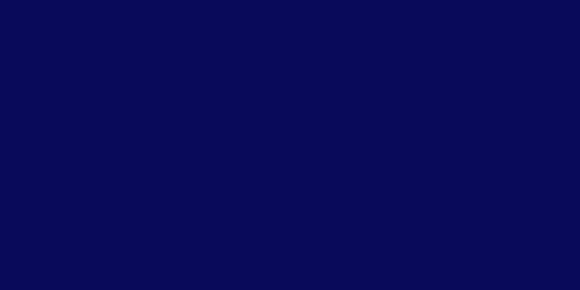 Identité de marque de Atrivm. Logotype