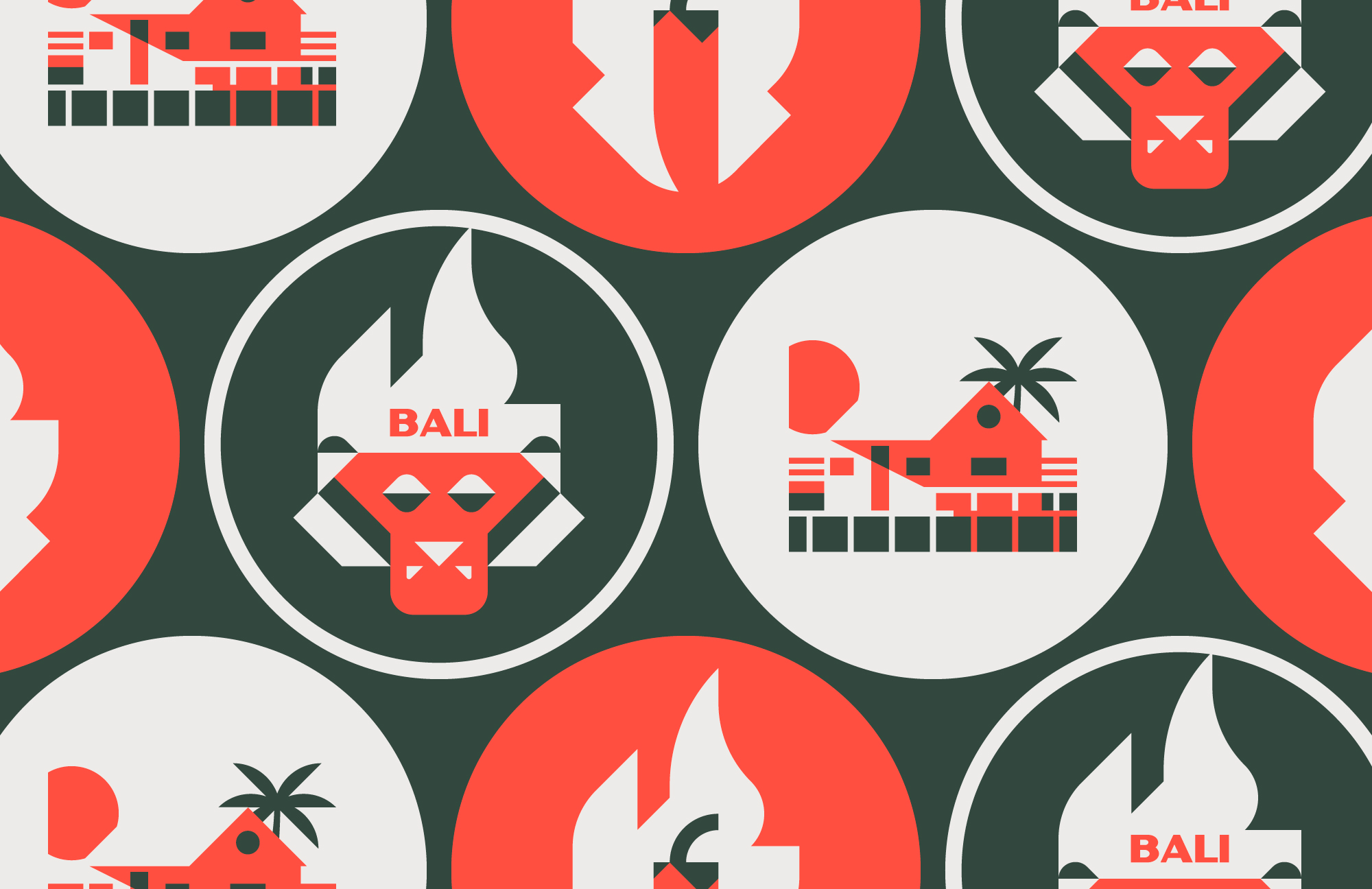hot sauce Bali 1875