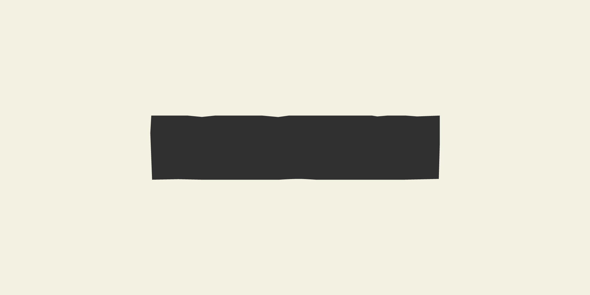 Animation du logotype Circulart Animation du logotype Circulart