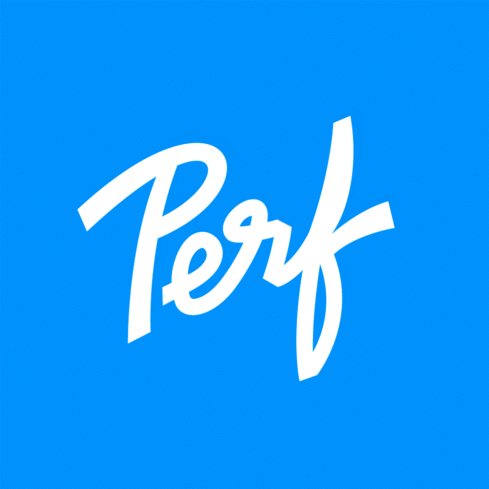 illustration EDF centrale Penly logotype PERF